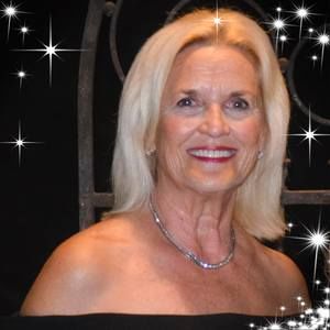 Meet your Posher, Joyce